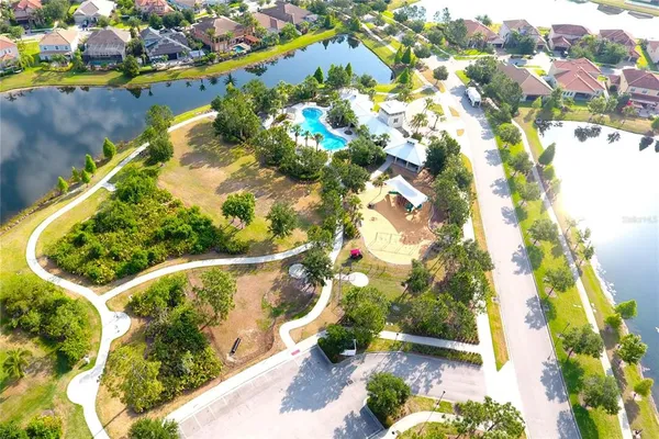 $362,000 | 13327 Waterleaf Garden Circle, Riverview, FL 33579