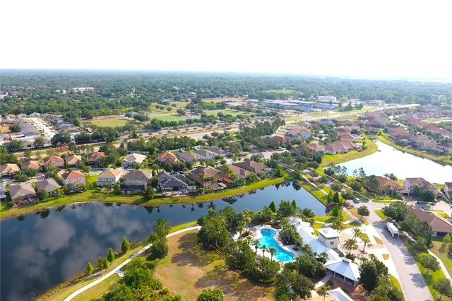 $366,000 | 13327 Waterleaf Garden Circle, Riverview, FL 33579