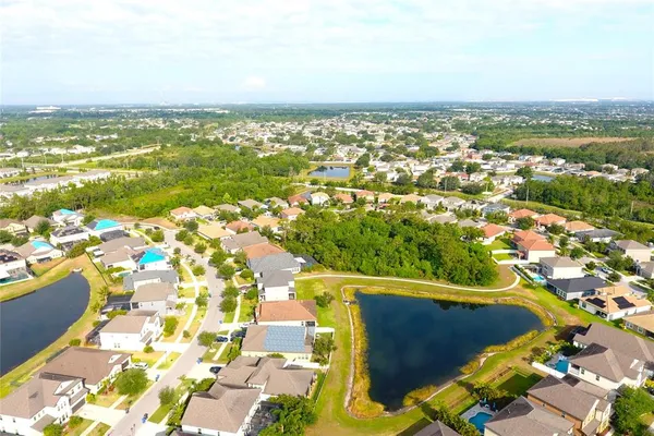 $362,000 | 13327 Waterleaf Garden Circle, Riverview, FL 33579