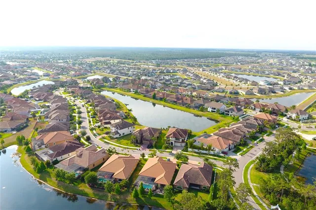 $366,000 | 13327 Waterleaf Garden Circle, Riverview, FL 33579