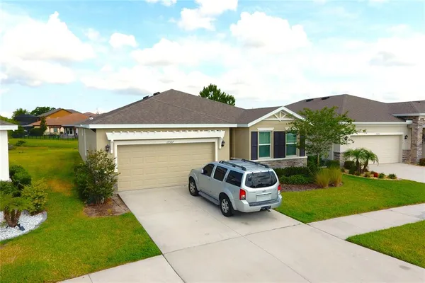 $362,000 | 13327 Waterleaf Garden Circle, Riverview, FL 33579