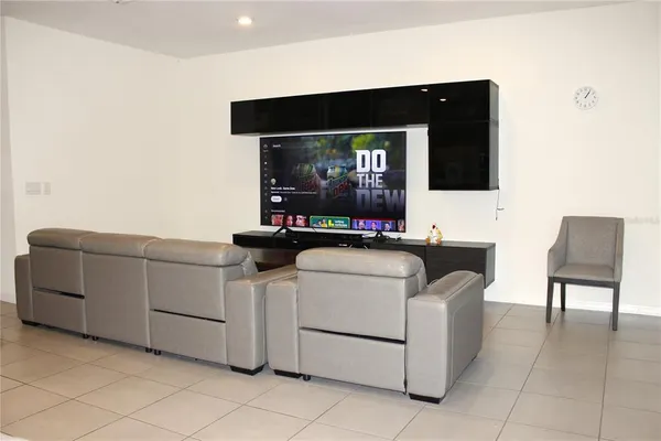 $362,000 | 13327 Waterleaf Garden Circle, Riverview, FL 33579