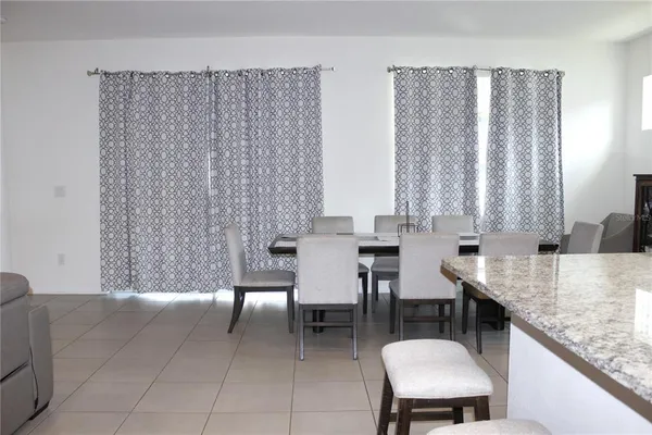 $362,000 | 13327 Waterleaf Garden Circle, Riverview, FL 33579