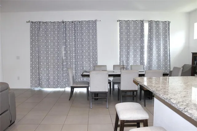 $366,000 | 13327 Waterleaf Garden Circle, Riverview, FL 33579