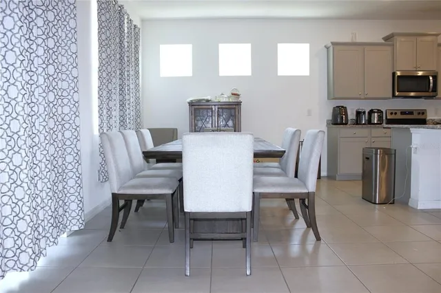 $366,000 | 13327 Waterleaf Garden Circle, Riverview, FL 33579