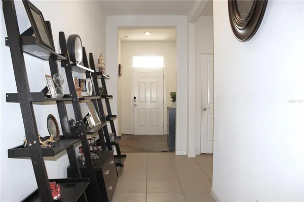 $362,000 | 13327 Waterleaf Garden Circle, Riverview, FL 33579