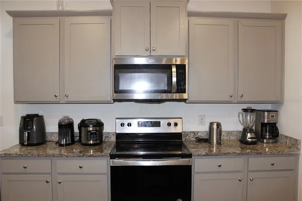 $362,000 | 13327 Waterleaf Garden Circle, Riverview, FL 33579