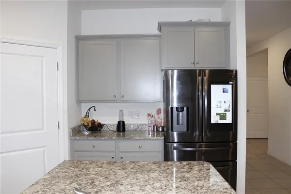 $362,000 | 13327 Waterleaf Garden Circle, Riverview, FL 33579