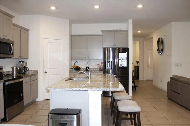 $366,000 | 13327 Waterleaf Garden Circle, Riverview, FL 33579