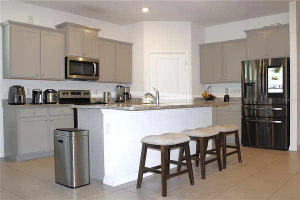 $362,000 | 13327 Waterleaf Garden Circle, Riverview, FL 33579