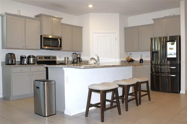 $366,000 | 13327 Waterleaf Garden Circle, Riverview, FL 33579