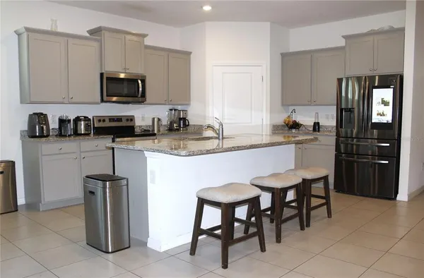 $362,000 | 13327 Waterleaf Garden Circle, Riverview, FL 33579