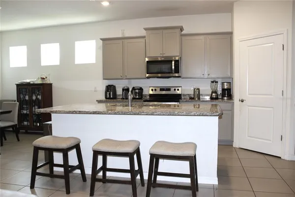 $362,000 | 13327 Waterleaf Garden Circle, Riverview, FL 33579