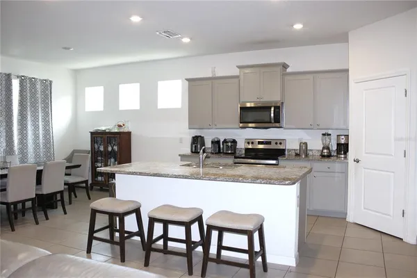 $362,000 | 13327 Waterleaf Garden Circle, Riverview, FL 33579