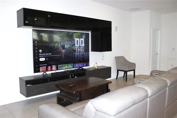 $362,000 | 13327 Waterleaf Garden Circle, Riverview, FL 33579