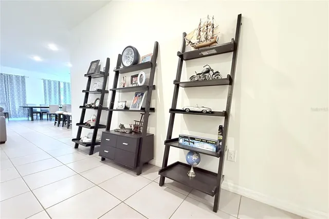 $366,000 | 13327 Waterleaf Garden Circle, Riverview, FL 33579