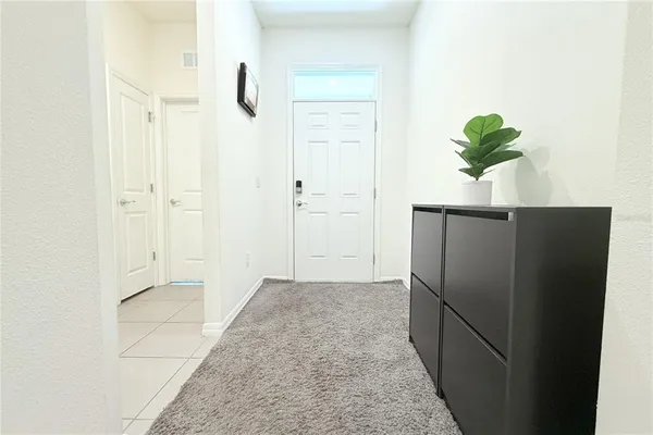 $362,000 | 13327 Waterleaf Garden Circle, Riverview, FL 33579