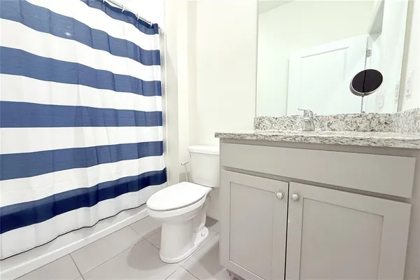 $362,000 | 13327 Waterleaf Garden Circle, Riverview, FL 33579