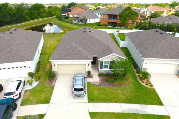 $362,000 | 13327 Waterleaf Garden Circle, Riverview, FL 33579