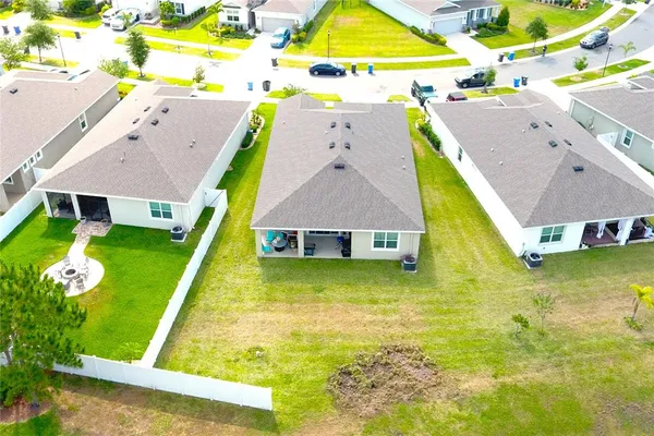 $362,000 | 13327 Waterleaf Garden Circle, Riverview, FL 33579