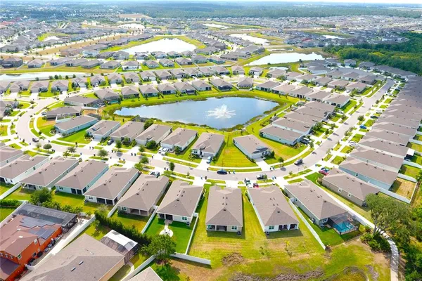 $362,000 | 13327 Waterleaf Garden Circle, Riverview, FL 33579