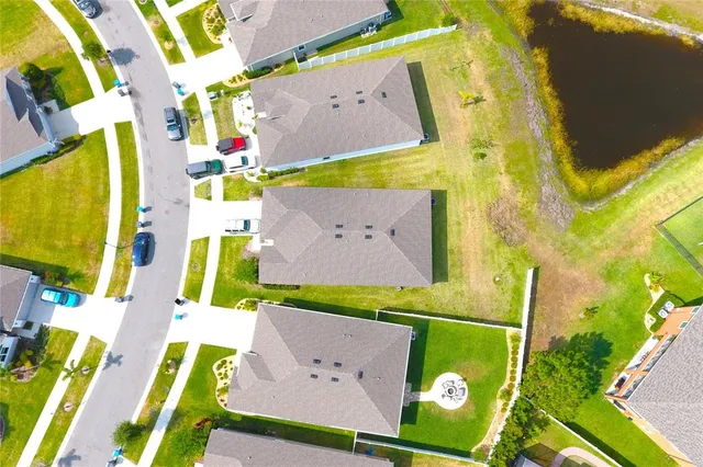 $366,000 | 13327 Waterleaf Garden Circle, Riverview, FL 33579