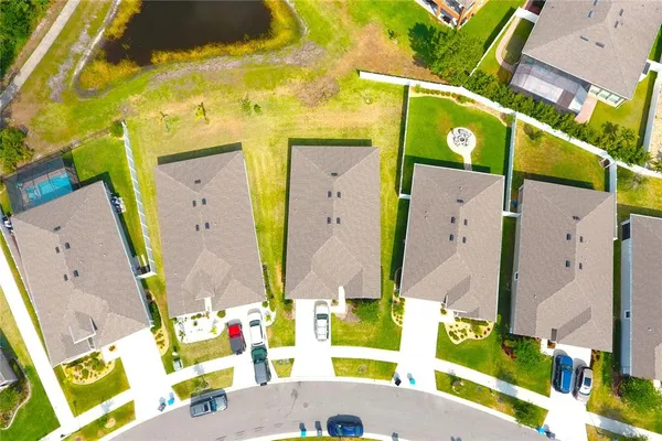 $362,000 | 13327 Waterleaf Garden Circle, Riverview, FL 33579