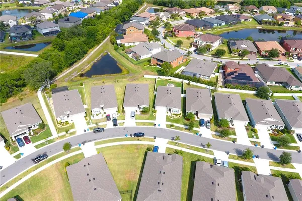 $362,000 | 13327 Waterleaf Garden Circle, Riverview, FL 33579