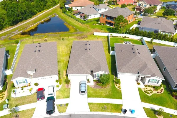 $362,000 | 13327 Waterleaf Garden Circle, Riverview, FL 33579