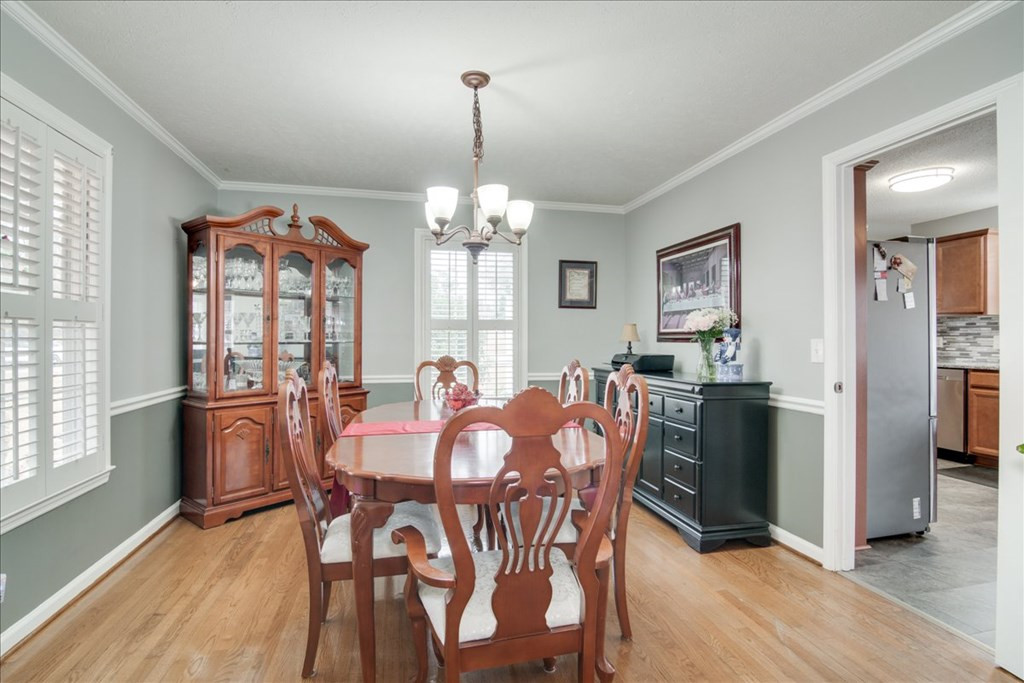 764-766 Blacks Road Williston, SC 29853 - Photo 16 of 75