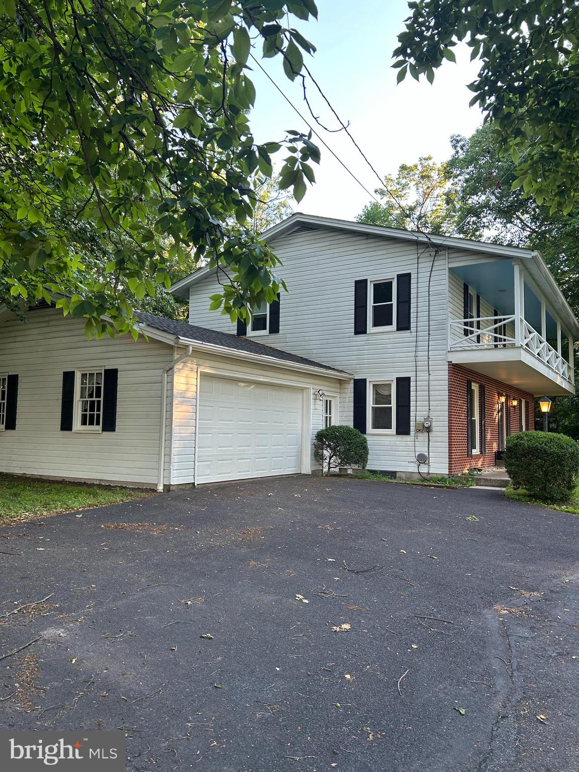 441 Tract Road Fairfield, PA 17320 - Photo 5 of 5