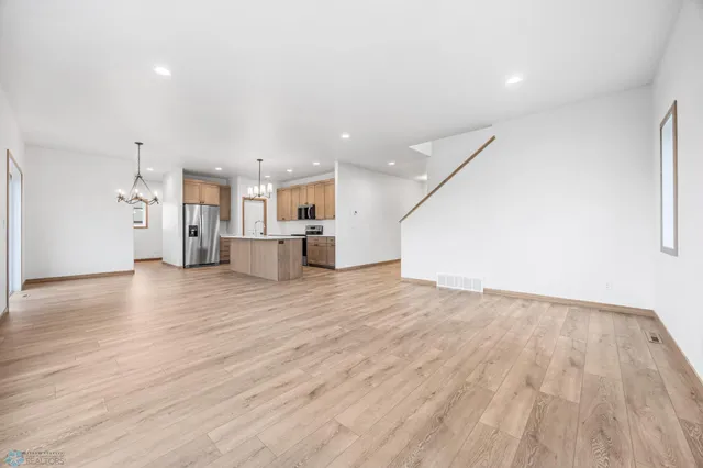 $549,900 | 4849 4th Street South, Moorhead, MN 56560