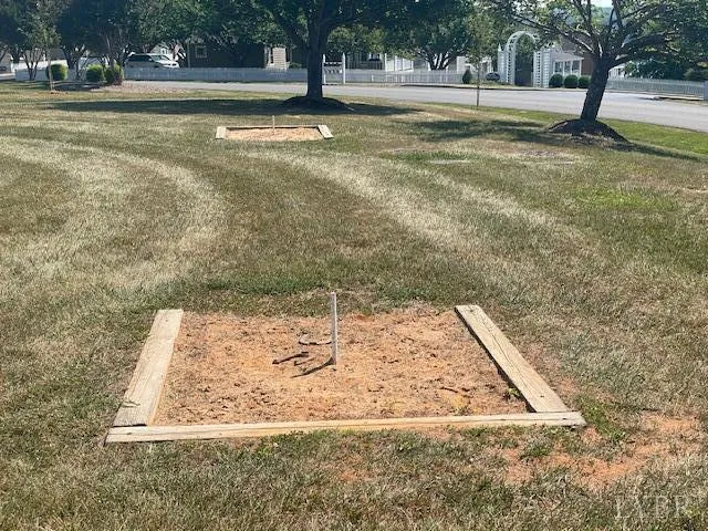 $399,000 | 0 Watch Hill Circle, Moneta, VA 24121