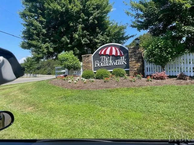 $399,000 | 0 Watch Hill Circle, Moneta, VA 24121