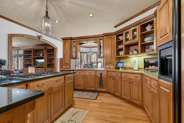 $775,000 | 725 Starlight Drive, Sartell, MN 56377