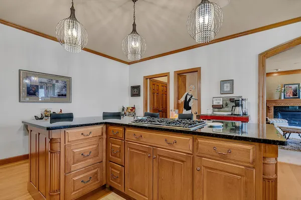 $775,000 | 725 Starlight Drive, Sartell, MN 56377