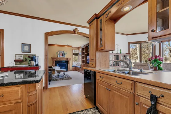 $775,000 | 725 Starlight Drive, Sartell, MN 56377