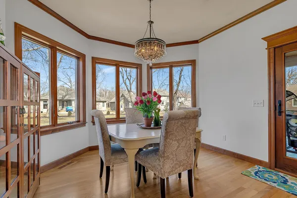 $775,000 | 725 Starlight Drive, Sartell, MN 56377