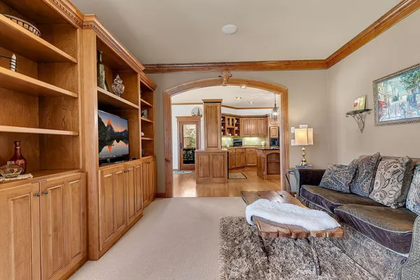 $775,000 | 725 Starlight Drive, Sartell, MN 56377