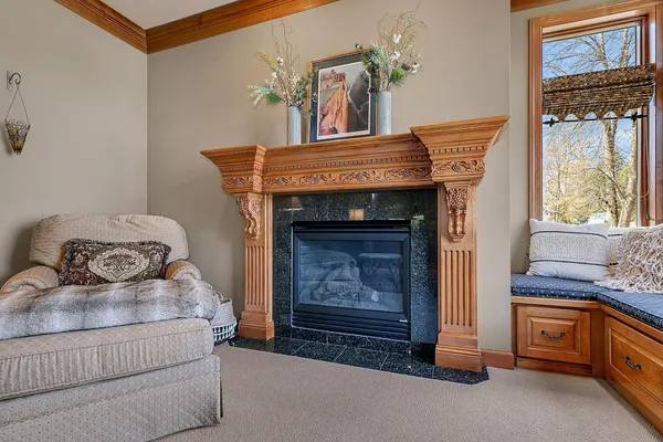 $775,000 | 725 Starlight Drive, Sartell, MN 56377