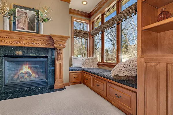 $775,000 | 725 Starlight Drive, Sartell, MN 56377