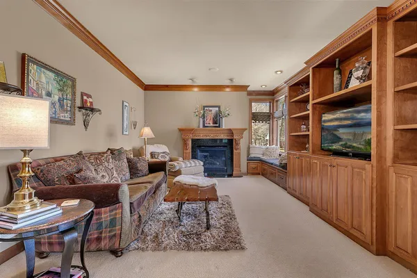 $775,000 | 725 Starlight Drive, Sartell, MN 56377