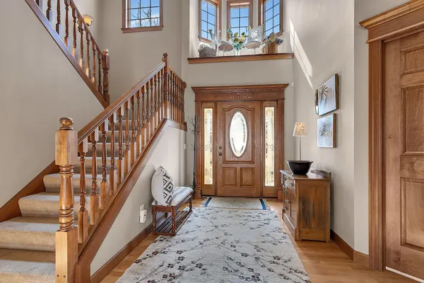 $775,000 | 725 Starlight Drive, Sartell, MN 56377