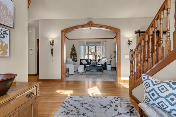 $775,000 | 725 Starlight Drive, Sartell, MN 56377