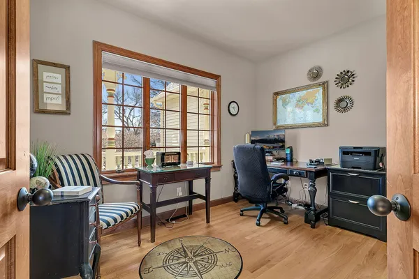 $775,000 | 725 Starlight Drive, Sartell, MN 56377