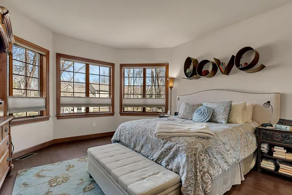 $775,000 | 725 Starlight Drive, Sartell, MN 56377