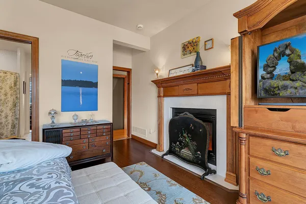 $775,000 | 725 Starlight Drive, Sartell, MN 56377