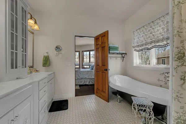 $775,000 | 725 Starlight Drive, Sartell, MN 56377