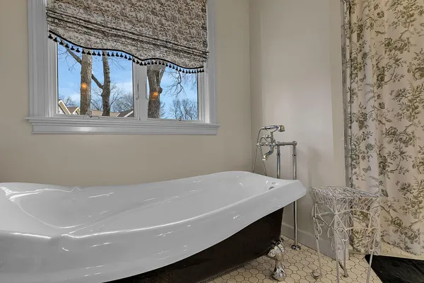 $775,000 | 725 Starlight Drive, Sartell, MN 56377