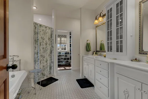 $775,000 | 725 Starlight Drive, Sartell, MN 56377